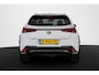 Lexus UX 250h AWD F Sport Premium Head-Up Camera Stoelverwarming Carplay