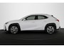Lexus UX 250h AWD F Sport Premium Head-Up Camera Stoelverwarming Carplay