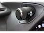 Lexus UX 250h AWD F Sport Premium Head-Up Camera Stoelverwarming Carplay