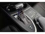 Lexus UX 250h AWD F Sport Premium Head-Up Camera Stoelverwarming Carplay