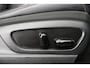 Lexus UX 250h AWD F Sport Premium Head-Up Camera Stoelverwarming Carplay