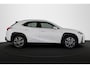 Lexus UX 250h AWD F Sport Premium Head-Up Camera Stoelverwarming Carplay