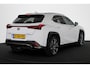 Lexus UX 250h AWD F Sport Premium Head-Up Camera Stoelverwarming Carplay