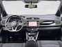 Nissan Leaf e+ N-Connecta 62 kWh