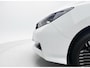Nissan Leaf e+ N-Connecta 62 kWh