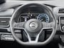 Nissan Leaf e+ N-Connecta 62 kWh