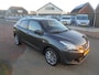Suzuki Baleno Suzuki Baleno 1.2 benzine airco lmv 156.000km