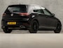 Volkswagen Golf 1.0 TSI R-Line Highline Sport Automaat (2X R-LINE, BLACK PACK, VIRTUAL COCKPIT, APPLE CARPLAY, GROOT NAVI, CAMERA, GETINT GLAS, LED KOPLAMPEN, SPORTSTOELEN, ADAPTIVE CRUISE, NIEUWSTAAT)