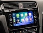Volkswagen Golf 1.0 TSI R-Line Highline Sport Automaat (2X R-LINE, BLACK PACK, VIRTUAL COCKPIT, APPLE CARPLAY, GROOT NAVI, CAMERA, GETINT GLAS, LED KOPLAMPEN, SPORTSTOELEN, ADAPTIVE CRUISE, NIEUWSTAAT)