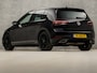 Volkswagen Golf 1.0 TSI R-Line Highline Sport Automaat (2X R-LINE, BLACK PACK, VIRTUAL COCKPIT, APPLE CARPLAY, GROOT NAVI, CAMERA, GETINT GLAS, LED KOPLAMPEN, SPORTSTOELEN, ADAPTIVE CRUISE, NIEUWSTAAT)