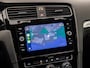 Volkswagen Golf 1.0 TSI R-Line Highline Sport Automaat (2X R-LINE, BLACK PACK, VIRTUAL COCKPIT, APPLE CARPLAY, GROOT NAVI, CAMERA, GETINT GLAS, LED KOPLAMPEN, SPORTSTOELEN, ADAPTIVE CRUISE, NIEUWSTAAT)