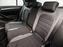 Volkswagen Golf 1.0 TSI R-Line Highline Sport Automaat (2X R-LINE, BLACK PACK, VIRTUAL COCKPIT, APPLE CARPLAY, GROOT NAVI, CAMERA, GETINT GLAS, LED KOPLAMPEN, SPORTSTOELEN, ADAPTIVE CRUISE, NIEUWSTAAT)