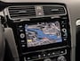 Volkswagen Golf 1.0 TSI R-Line Highline Sport Automaat (2X R-LINE, BLACK PACK, VIRTUAL COCKPIT, APPLE CARPLAY, GROOT NAVI, CAMERA, GETINT GLAS, LED KOPLAMPEN, SPORTSTOELEN, ADAPTIVE CRUISE, NIEUWSTAAT)