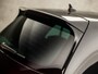 Volkswagen Golf 1.0 TSI R-Line Highline Sport Automaat (2X R-LINE, BLACK PACK, VIRTUAL COCKPIT, APPLE CARPLAY, GROOT NAVI, CAMERA, GETINT GLAS, LED KOPLAMPEN, SPORTSTOELEN, ADAPTIVE CRUISE, NIEUWSTAAT)