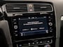 Volkswagen Golf 1.0 TSI R-Line Highline Sport Automaat (2X R-LINE, BLACK PACK, VIRTUAL COCKPIT, APPLE CARPLAY, GROOT NAVI, CAMERA, GETINT GLAS, LED KOPLAMPEN, SPORTSTOELEN, ADAPTIVE CRUISE, NIEUWSTAAT)