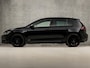 Volkswagen Golf 1.0 TSI R-Line Highline Sport Automaat (2X R-LINE, BLACK PACK, VIRTUAL COCKPIT, APPLE CARPLAY, GROOT NAVI, CAMERA, GETINT GLAS, LED KOPLAMPEN, SPORTSTOELEN, ADAPTIVE CRUISE, NIEUWSTAAT)