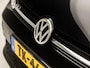 Volkswagen Golf 1.0 TSI R-Line Highline Sport Automaat (2X R-LINE, BLACK PACK, VIRTUAL COCKPIT, APPLE CARPLAY, GROOT NAVI, CAMERA, GETINT GLAS, LED KOPLAMPEN, SPORTSTOELEN, ADAPTIVE CRUISE, NIEUWSTAAT)