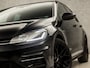 Volkswagen Golf 1.0 TSI R-Line Highline Sport Automaat (2X R-LINE, BLACK PACK, VIRTUAL COCKPIT, APPLE CARPLAY, GROOT NAVI, CAMERA, GETINT GLAS, LED KOPLAMPEN, SPORTSTOELEN, ADAPTIVE CRUISE, NIEUWSTAAT)