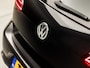 Volkswagen Golf 1.0 TSI R-Line Highline Sport Automaat (2X R-LINE, BLACK PACK, VIRTUAL COCKPIT, APPLE CARPLAY, GROOT NAVI, CAMERA, GETINT GLAS, LED KOPLAMPEN, SPORTSTOELEN, ADAPTIVE CRUISE, NIEUWSTAAT)