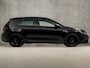 Volkswagen Golf 1.0 TSI R-Line Highline Sport Automaat (2X R-LINE, BLACK PACK, VIRTUAL COCKPIT, APPLE CARPLAY, GROOT NAVI, CAMERA, GETINT GLAS, LED KOPLAMPEN, SPORTSTOELEN, ADAPTIVE CRUISE, NIEUWSTAAT)