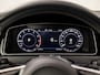 Volkswagen Golf 1.0 TSI R-Line Highline Sport Automaat (2X R-LINE, BLACK PACK, VIRTUAL COCKPIT, APPLE CARPLAY, GROOT NAVI, CAMERA, GETINT GLAS, LED KOPLAMPEN, SPORTSTOELEN, ADAPTIVE CRUISE, NIEUWSTAAT)