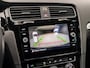 Volkswagen Golf 1.0 TSI R-Line Highline Sport Automaat (2X R-LINE, BLACK PACK, VIRTUAL COCKPIT, APPLE CARPLAY, GROOT NAVI, CAMERA, GETINT GLAS, LED KOPLAMPEN, SPORTSTOELEN, ADAPTIVE CRUISE, NIEUWSTAAT)