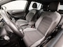 Volkswagen Golf 1.0 TSI R-Line Highline Sport Automaat (2X R-LINE, BLACK PACK, VIRTUAL COCKPIT, APPLE CARPLAY, GROOT NAVI, CAMERA, GETINT GLAS, LED KOPLAMPEN, SPORTSTOELEN, ADAPTIVE CRUISE, NIEUWSTAAT)