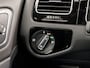 Volkswagen Golf 1.0 TSI R-Line Highline Sport Automaat (2X R-LINE, BLACK PACK, VIRTUAL COCKPIT, APPLE CARPLAY, GROOT NAVI, CAMERA, GETINT GLAS, LED KOPLAMPEN, SPORTSTOELEN, ADAPTIVE CRUISE, NIEUWSTAAT)