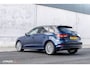 Audi A3 Sportback 1.4 e-tron PHEV Ambition Pro Line plus