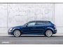 Audi A3 Sportback 1.4 e-tron PHEV Ambition Pro Line plus