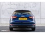 Audi A3 Sportback 1.4 e-tron PHEV Ambition Pro Line plus