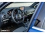 Audi A3 Sportback 1.4 e-tron PHEV Ambition Pro Line plus