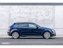 Audi A3 Sportback 1.4 e-tron PHEV Ambition Pro Line plus