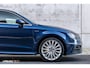 Audi A3 Sportback 1.4 e-tron PHEV Ambition Pro Line plus