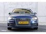 Audi A3 Sportback 1.4 e-tron PHEV Ambition Pro Line plus