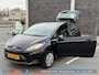 Ford Fiesta 1.25 Limited | Airco | Nwe APK 2027 | NAP | Rijd Schakelt goed!
