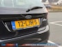 Ford Fiesta 1.25 Limited | Airco | Nwe APK 2027 | NAP | Rijd Schakelt goed!