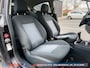 Ford Fiesta 1.25 Limited | Airco | Nwe APK 2027 | NAP | Rijd Schakelt goed!
