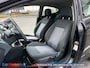 Ford Fiesta 1.25 Limited | Airco | Nwe APK 2027 | NAP | Rijd Schakelt goed!