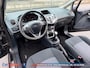Ford Fiesta 1.25 Limited | Airco | Nwe APK 2027 | NAP | Rijd Schakelt goed!