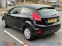 Ford Fiesta 1.25 Limited | Airco | Nwe APK 2027 | NAP | Rijd Schakelt goed!