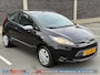 Ford Fiesta 1.25 Limited | Airco | Nwe APK 2027 | NAP | Rijd Schakelt goed!