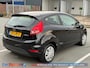 Ford Fiesta 1.25 Limited | Airco | Nwe APK 2027 | NAP | Rijd Schakelt goed!