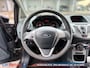 Ford Fiesta 1.25 Limited | Airco | Nwe APK 2027 | NAP | Rijd Schakelt goed!