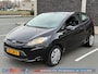 Ford Fiesta 1.25 Limited | Airco | Nwe APK 2027 | NAP | Rijd Schakelt goed!