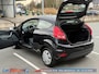 Ford Fiesta 1.25 Limited | Airco | Nwe APK 2027 | NAP | Rijd Schakelt goed!