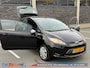 Ford Fiesta 1.25 Limited | Airco | Nwe APK 2027 | NAP | Rijd Schakelt goed!