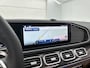 Mercedes-Benz GLE AMG 53 Hybrid 4MATIC+ Night Edition Premium Plus | Trekhaak | Winterpakket | Treeplanken | Sierelementen AMG carbon | 22 inch AMG velgen | Remklauwen rood | Stoelventilatie voor | Rijassistentiepakket | Burmester® 3D sound systeem | 360° camera | Sluitbekrachtiging |