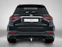 Mercedes-Benz GLE AMG 53 Hybrid 4MATIC+ Night Edition Premium Plus | Trekhaak | Winterpakket | Treeplanken | Sierelementen AMG carbon | 22 inch AMG velgen | Remklauwen rood | Stoelventilatie voor | Rijassistentiepakket | Burmester® 3D sound systeem | 360° camera | Sluitbekrachtiging |