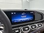Mercedes-Benz GLE AMG 53 Hybrid 4MATIC+ Night Edition Premium Plus | Trekhaak | Winterpakket | Treeplanken | Sierelementen AMG carbon | 22 inch AMG velgen | Remklauwen rood | Stoelventilatie voor | Rijassistentiepakket | Burmester® 3D sound systeem | 360° camera | Sluitbekrachtiging |